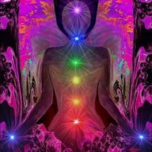 Meet your Posher, Paris